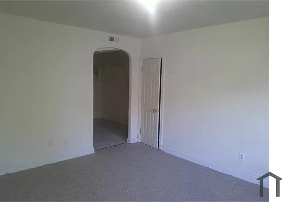 1905 M St NE #3 — Photo 15
