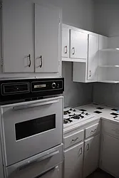 Rented by Sapphire Property Group