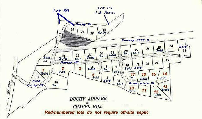 1st image of 5181 Duchy Dr #36