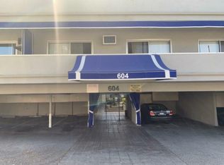 604 E Verdugo Ave APT H, Burbank, CA 91501
