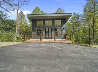 1467 Licking Spring Way #6, Sevierville, TN 37876