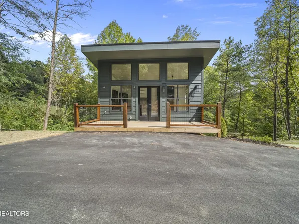 1467 Licking Spring Way #6, Sevierville, TN 37876