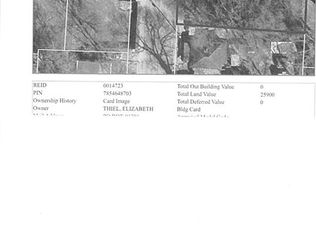 505 S Chapman St, Greensboro, NC 27403