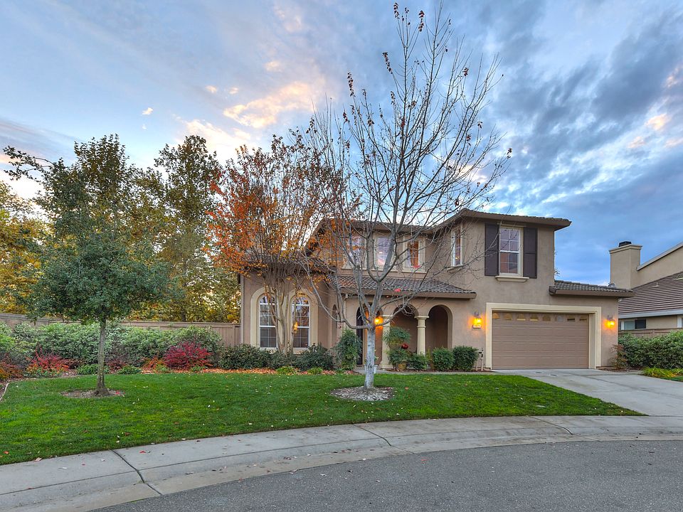 1st image of 1621 Mahaffey Ct