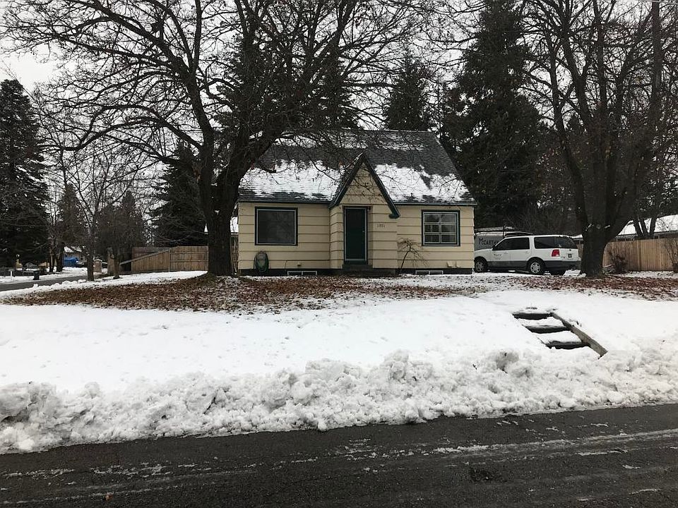 2nd image of 1001 E Walnut Ave
