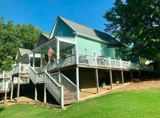 507 Prescott Cv, Oxford, MS 38655