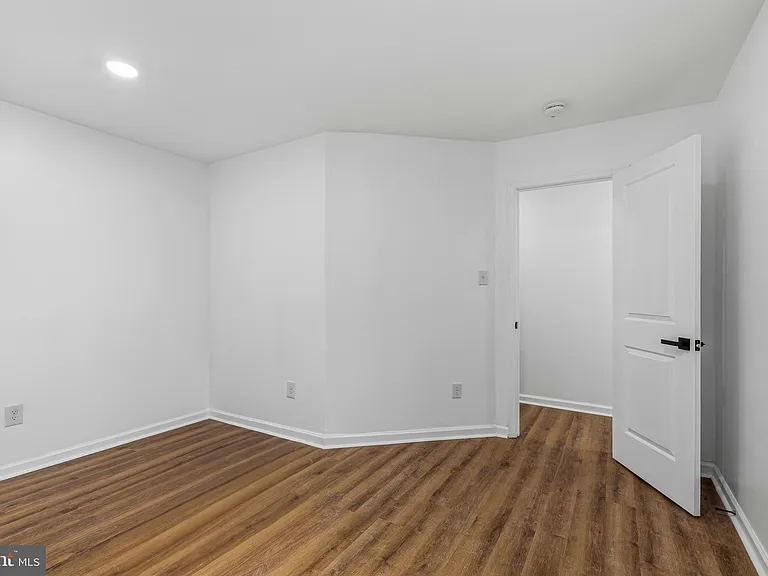 2719 N 47th St #1 — Photo 30
