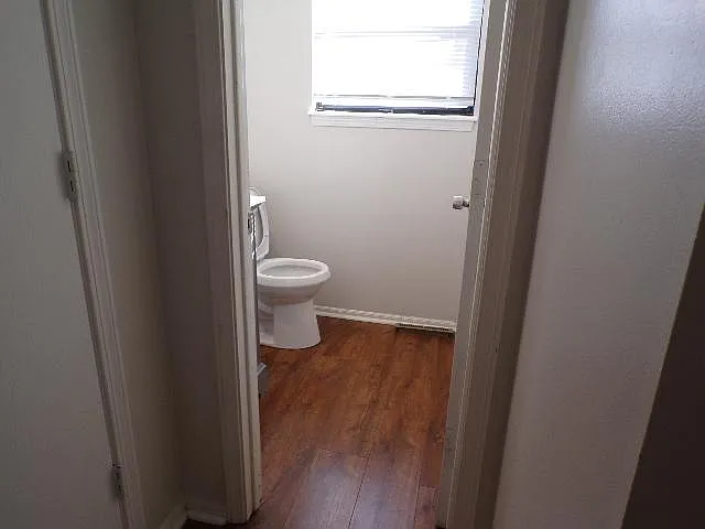 6427 Hallet St #6427 — Photo 18