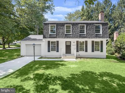 10073 Fair Beauty, Columbia, MD, 21046