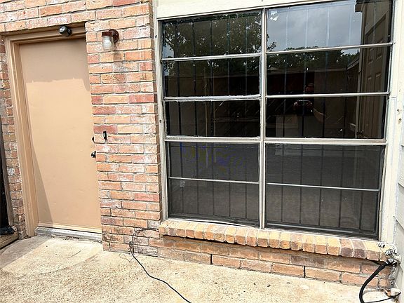 4th image of 8801 Hammerly Blvd APT 1909