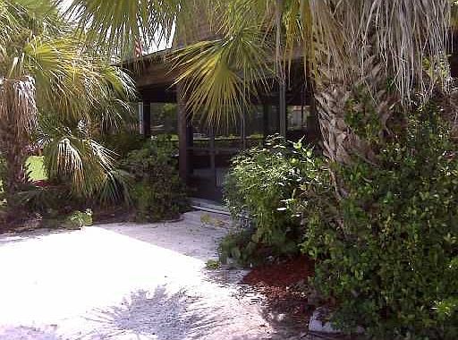 4th image of 350 NW 135th Ave