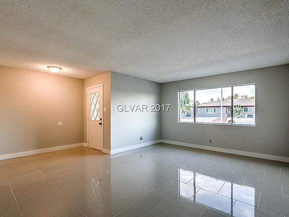 4th image of 7225 William Anders Ave