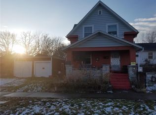 2402 Van Brunt Blvd, Kansas City, MO 64127