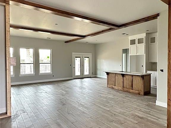 5th image of 1060 Siena Springs Dr