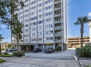 1520 Senate St #49, Columbia, SC 29201