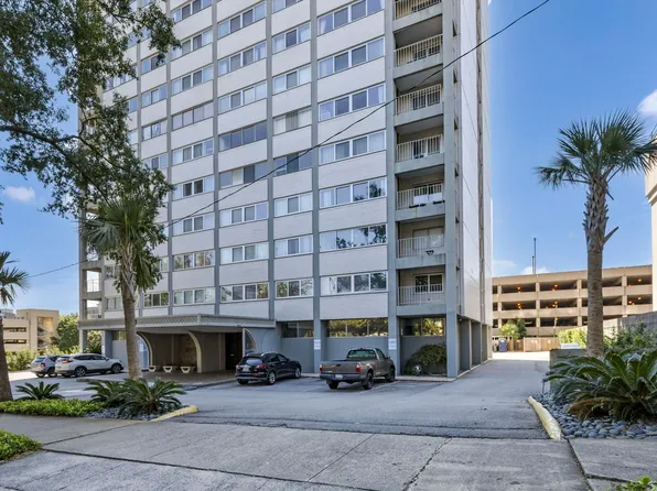 1520 Senate St #49, Columbia, SC 29201