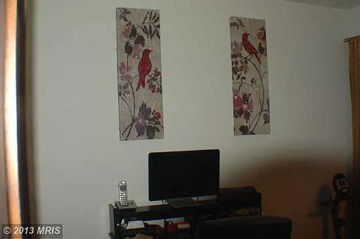 4th image of 23243 White Birch Ct #11A