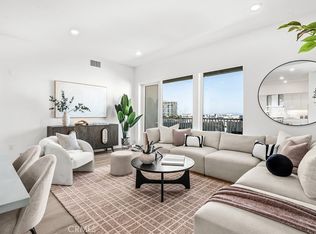 3604 Rivington, Irvine, CA 92612