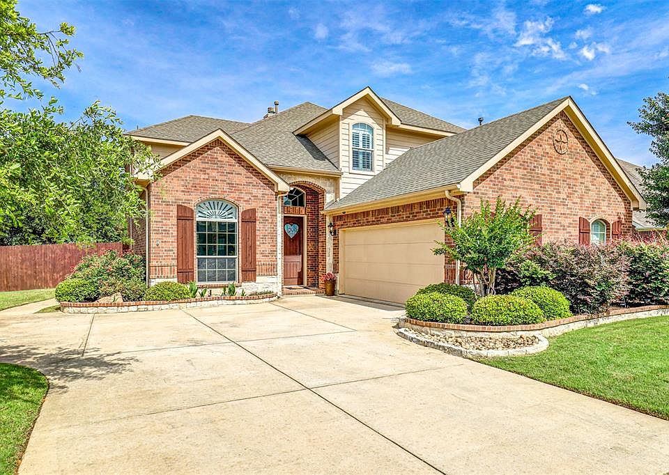 1st image of 8004 Summerleaf Dr