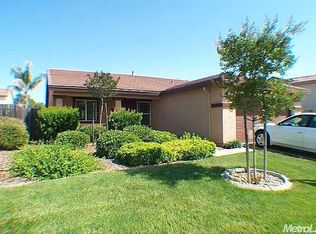 4539 Excelsior Rd, Mather, CA 95655