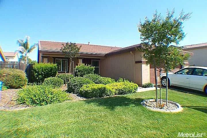 4539 Excelsior Rd photo 1