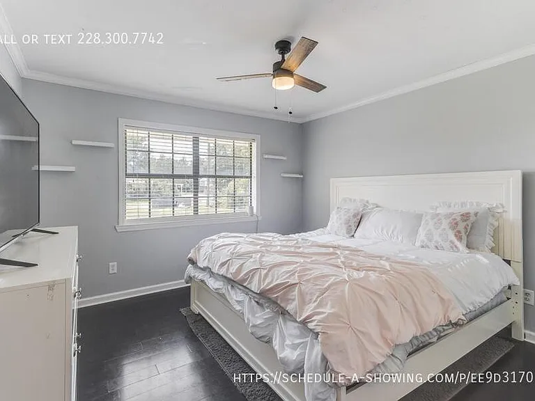 106 Piney Ridge Rd — Photo 9