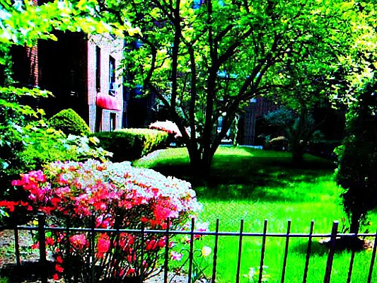 Rented by Eleni Moustakis LREB | media 22