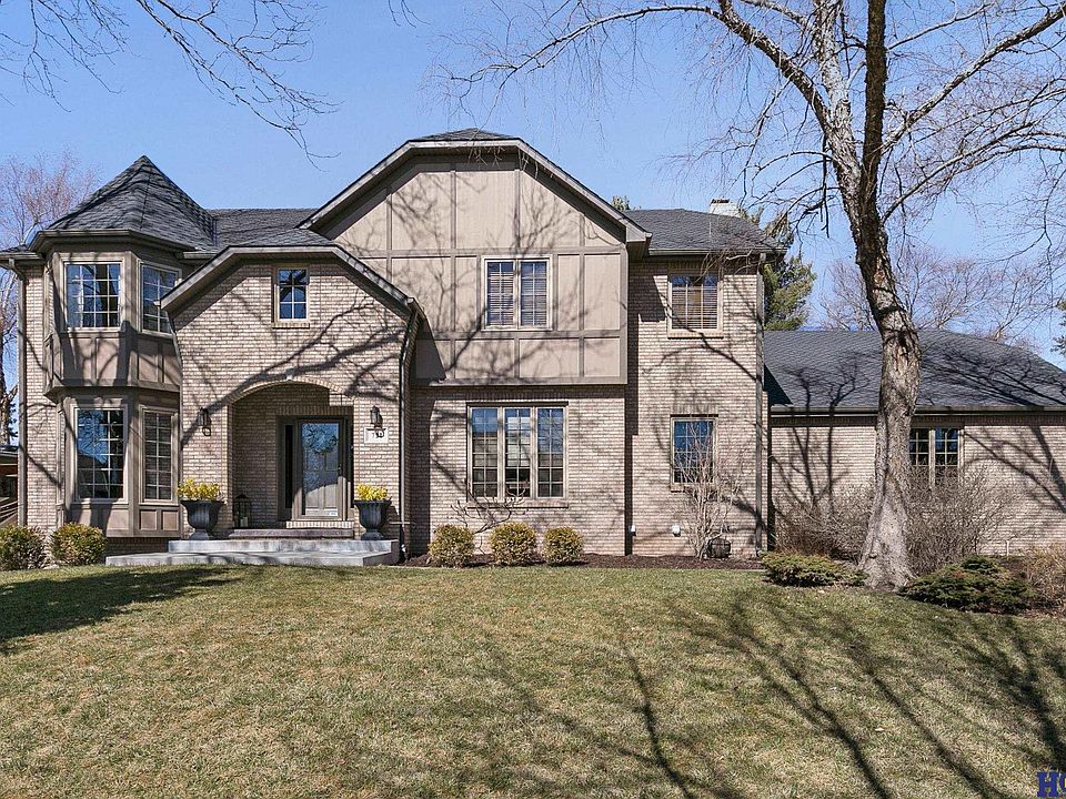 1st image of 721 Cambrian Ct