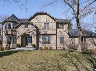 721 Cambrian Ct, Lincoln, NE 68510