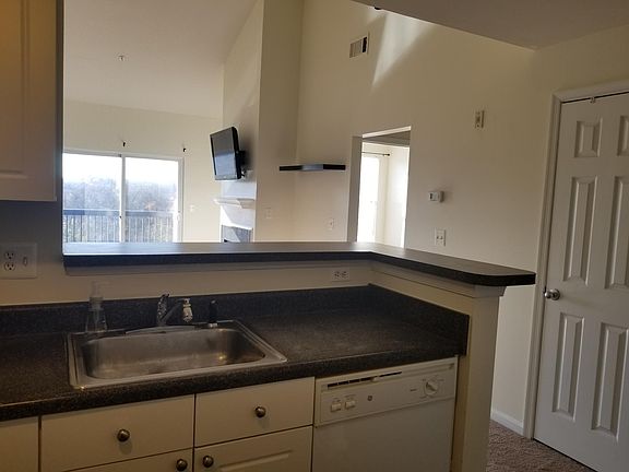 2nd image of 11350 Aristotle Dr APT 404