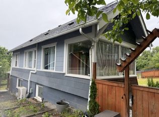 4619 E K St #A, Tacoma, WA 98404