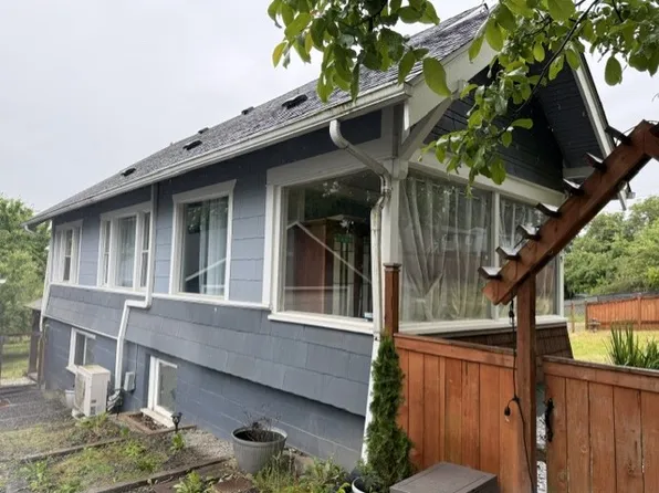 4619 E K St #A, Tacoma, WA 98404