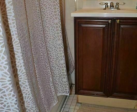 5th image of 90 Pierrepont St APT 5A