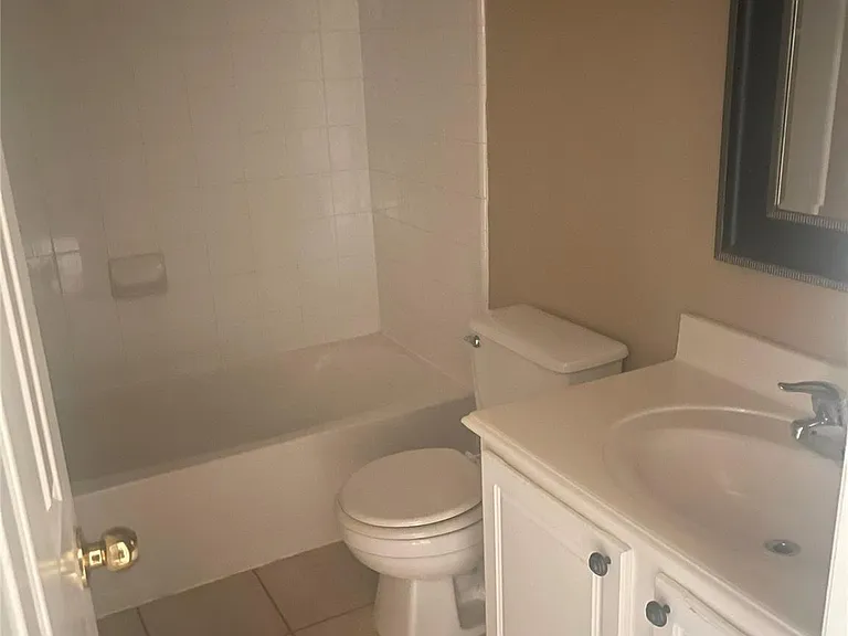 5815 Vinemont Ln — Photo 22