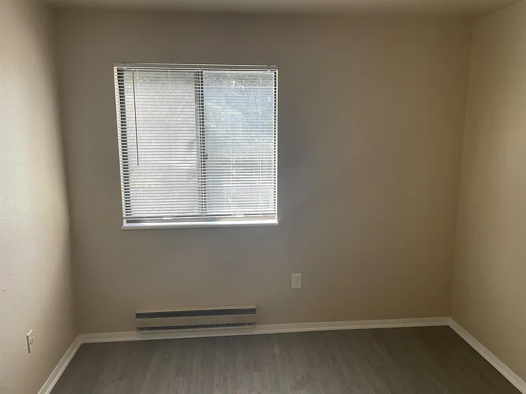 4501 Boardwalk Dr E #L-L-3 — Photo 20