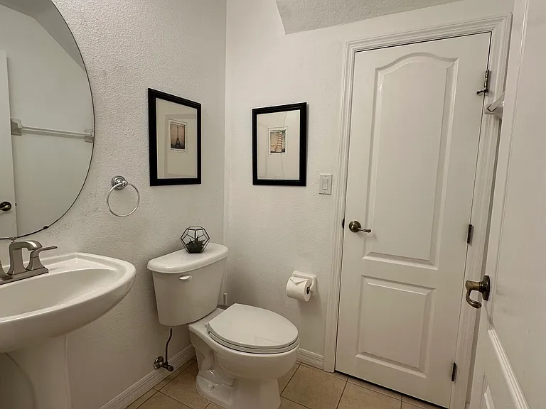 256 Cape Harbour Loop — Photo 4
