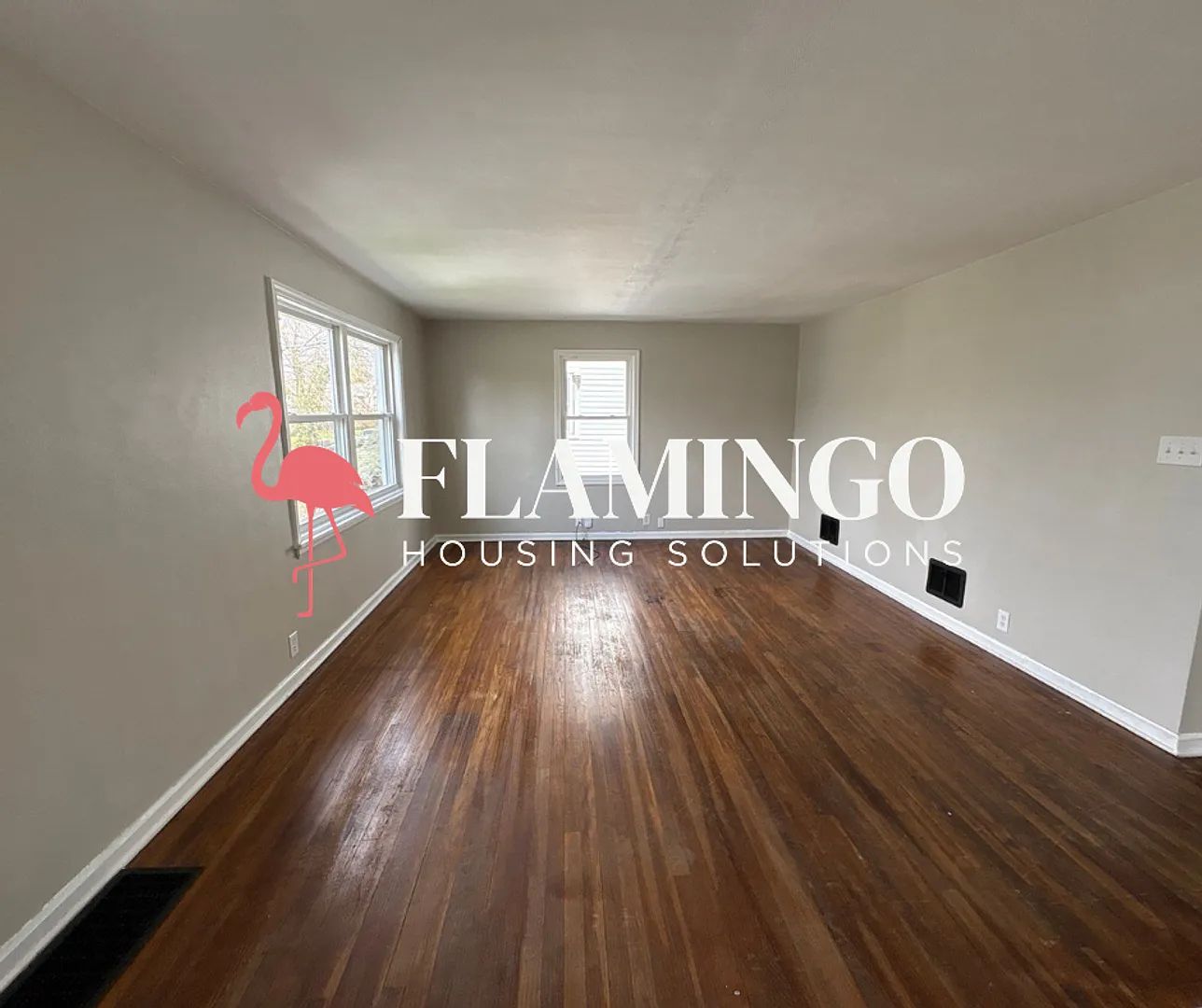 2310 Emerson Avenue — Photo 2