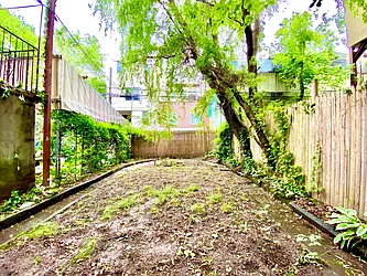 Rented by Dugri Real Estate 