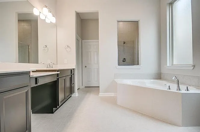 23535 San Ricci Ct — Photo 18