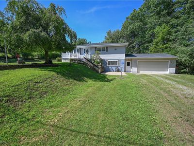 16682 Dunn Rd, East Liverpool, OH, 43920