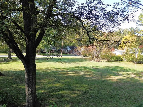 3rd image of 3984 Douglass Ave Lot 1A