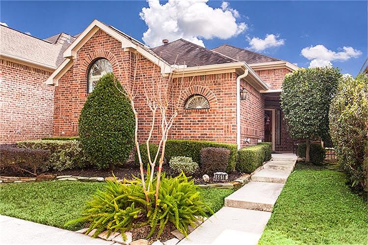 1st image of 6618 Queensclub Dr