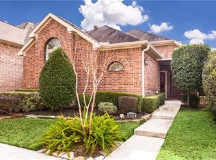6618 Queensclub Dr, Houston, TX 77069