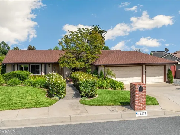 5877 Sacramento Ave, Alta Loma, CA 91701
