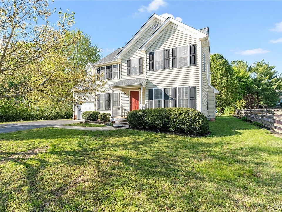 1st image of 7130 Sugar Oak Ct