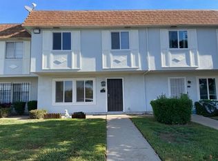 9 Omaha Ct, Sacramento, CA