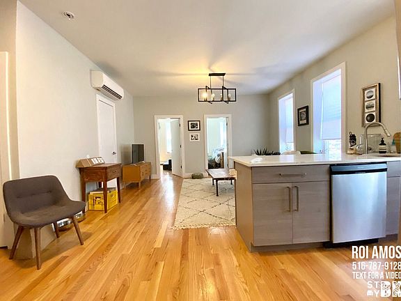 5th image of 314 Sumpter St APT 2R