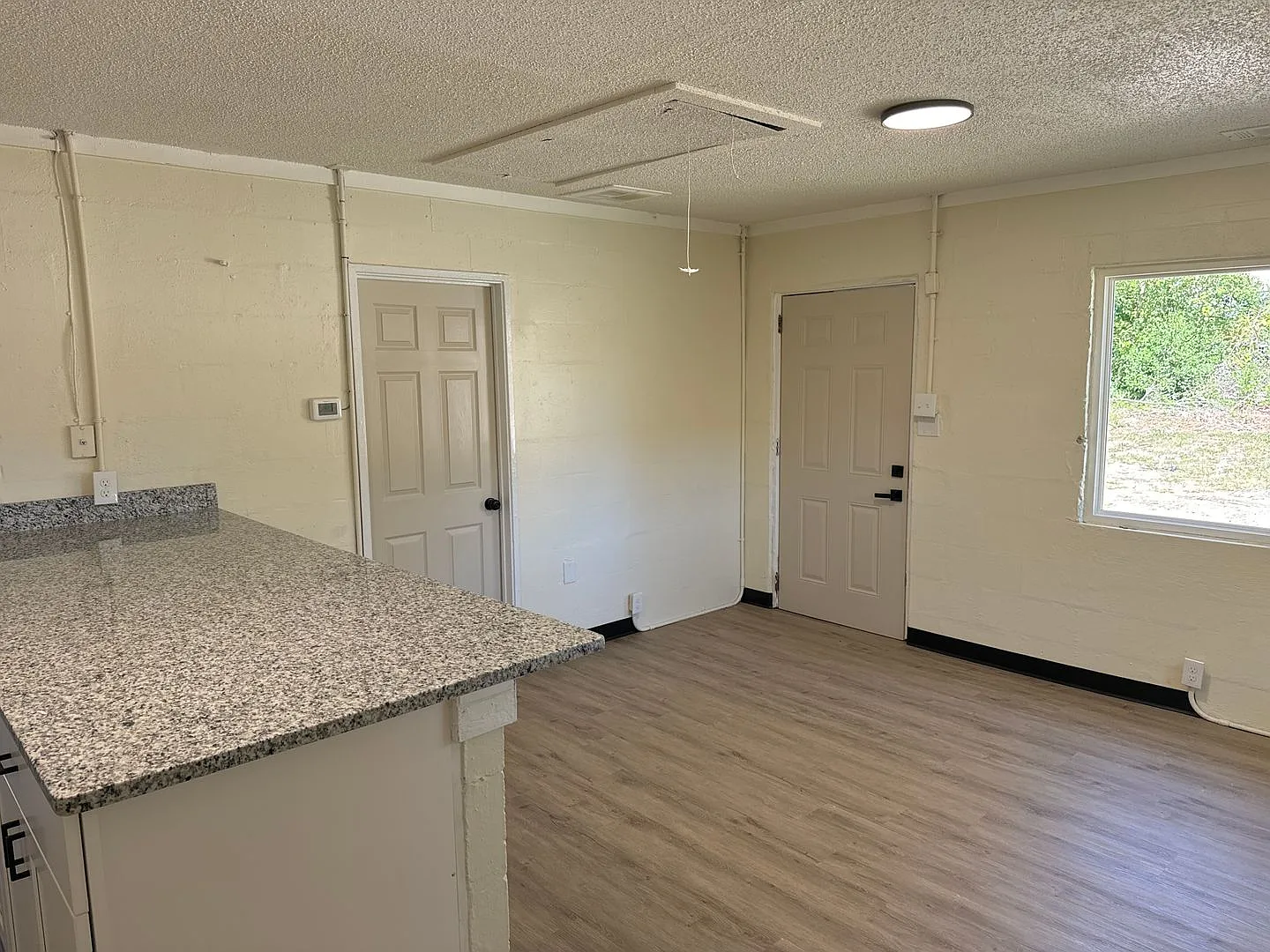 117 Blanton Ave — Photo 4