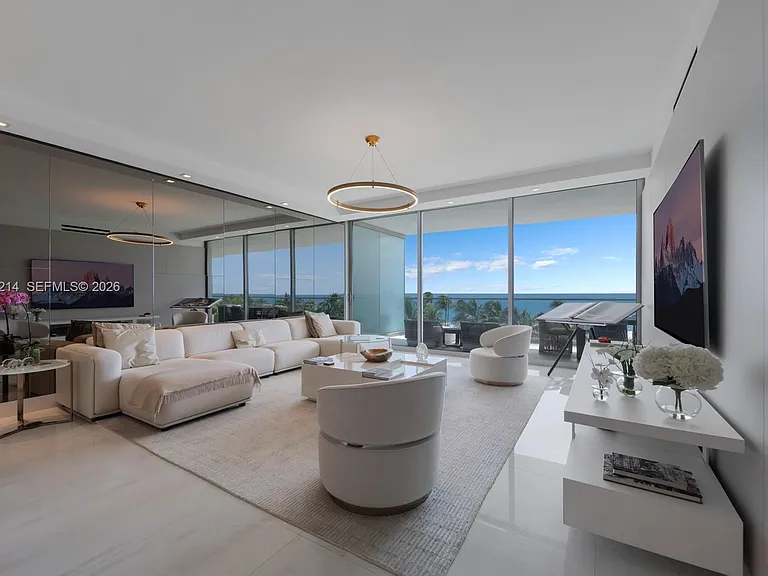 10203 Collins Ave #403 — Photo 9
