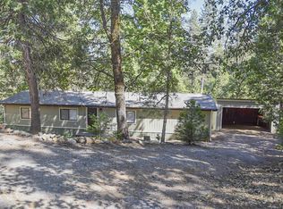 3224 Beam Ct, Georgetown, CA 95634